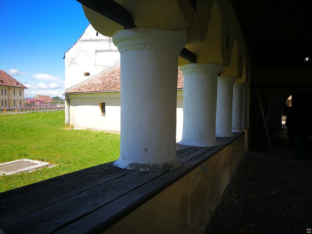 img00028.jpg