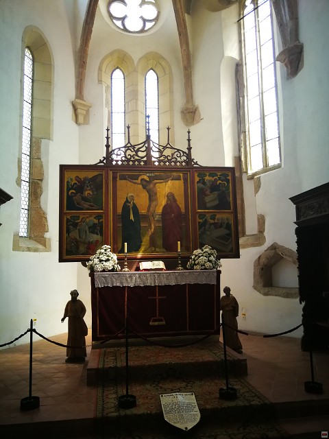 img00029.jpg