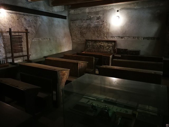 img00032.jpg