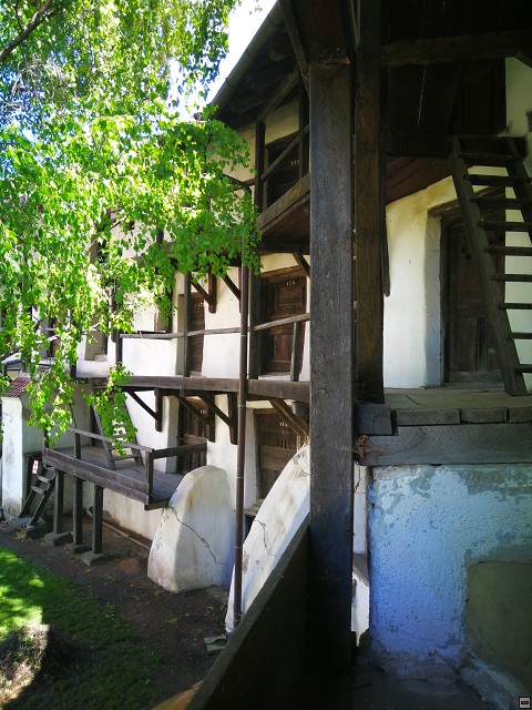 img00033.jpg