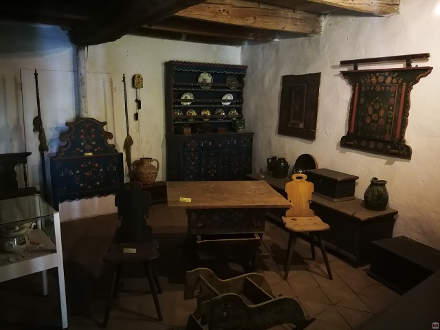 img00034.jpg