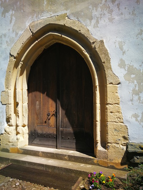 img00038.jpg