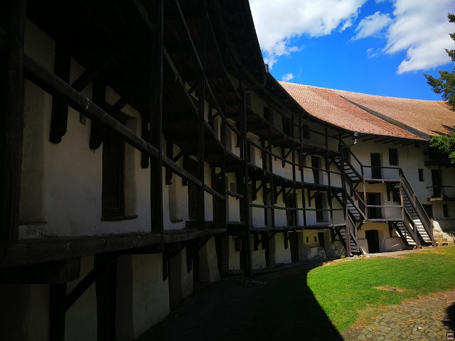 img00039.jpg