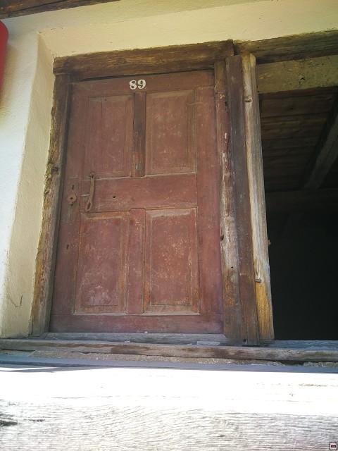 img00041.jpg