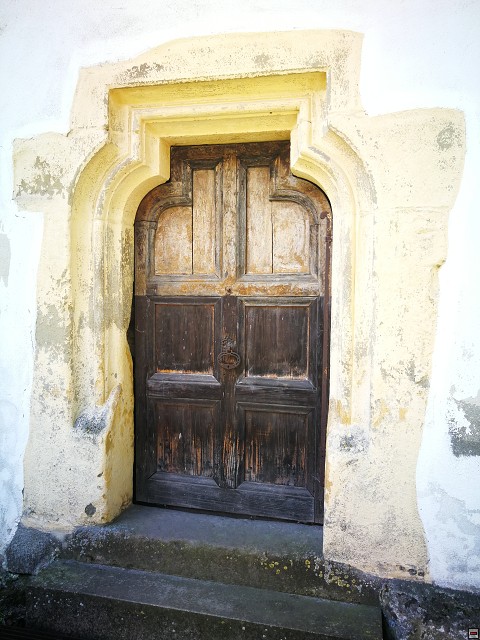 img00042.jpg
