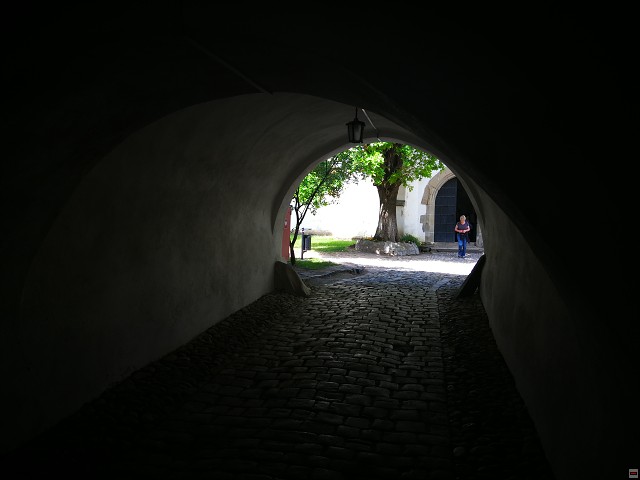 img00043.jpg