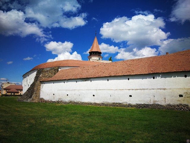 img00046.jpg