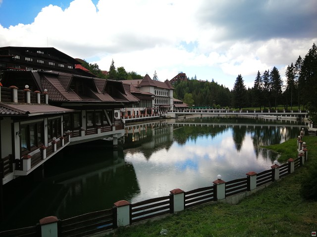 img00048.jpg