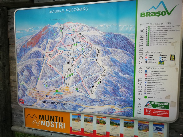 img00049.jpg