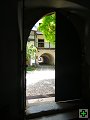 thn00031.jpg