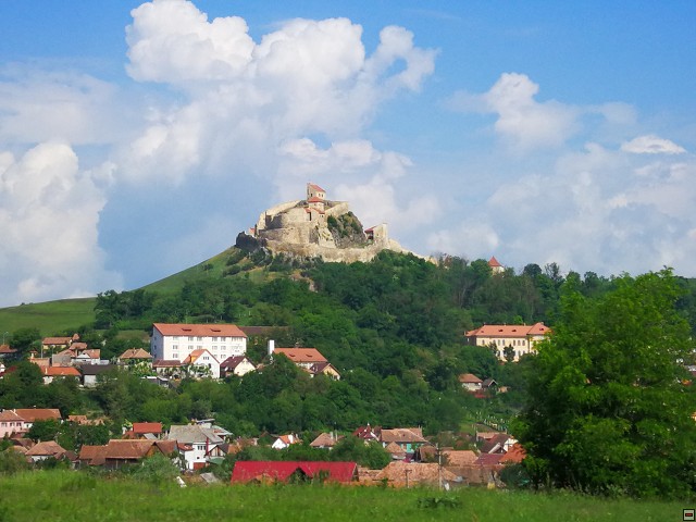 img00001.jpg