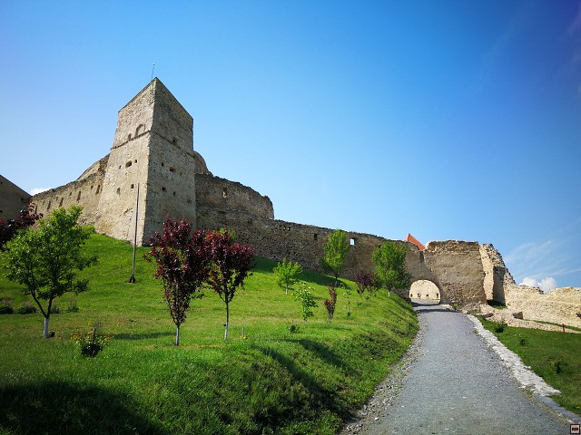 img00002.jpg