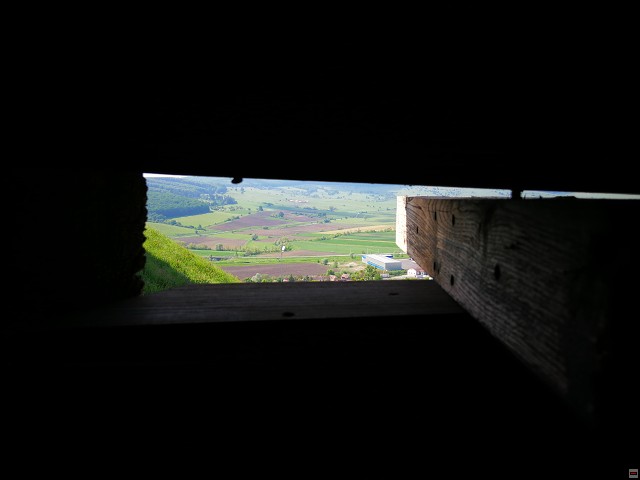 img00004.jpg