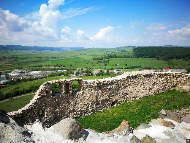 img00008.jpg