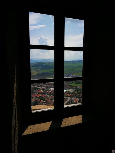 img00014.jpg