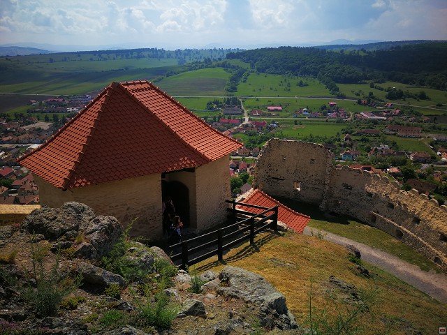 img00015.jpg