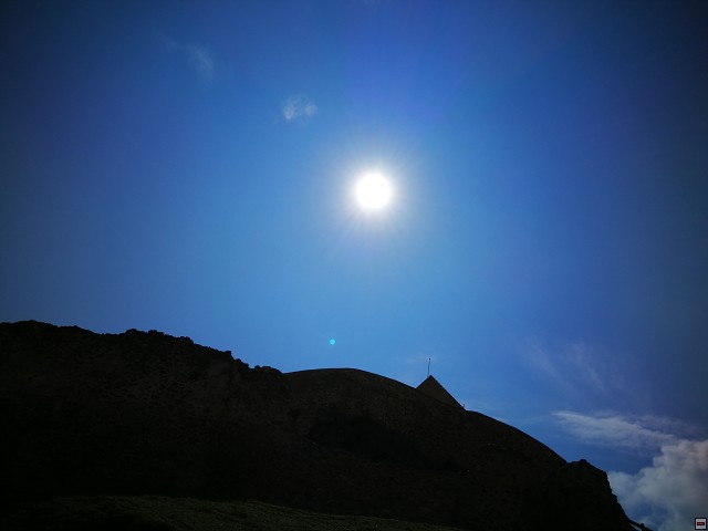 img00020.jpg