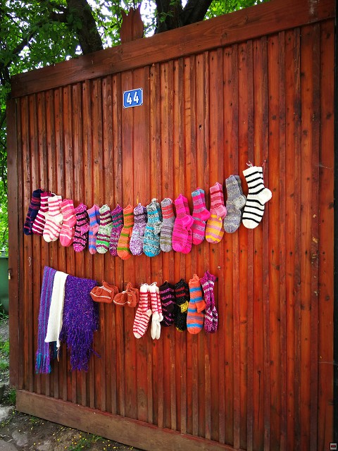 img00033.jpg