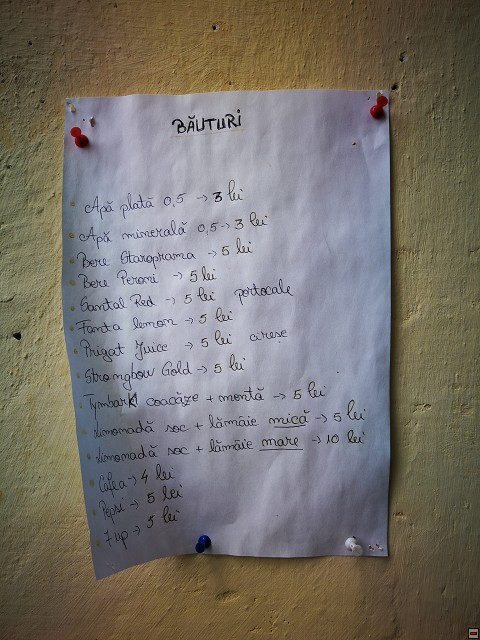 img00034.jpg