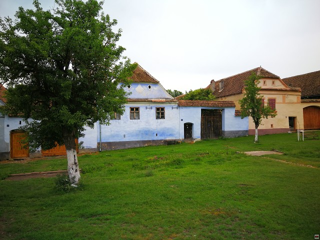 img00051.jpg