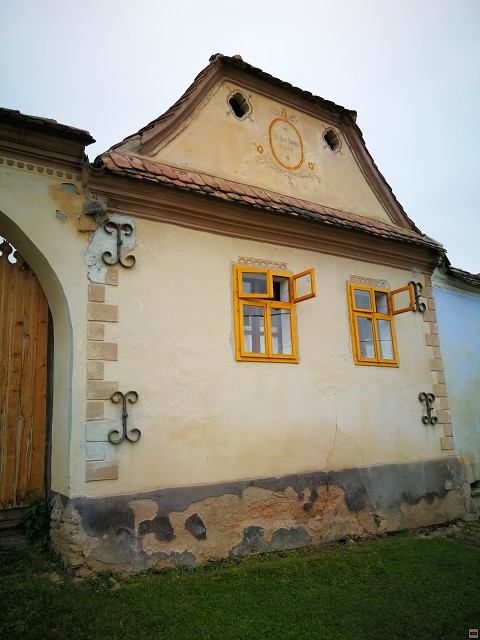 img00053.jpg