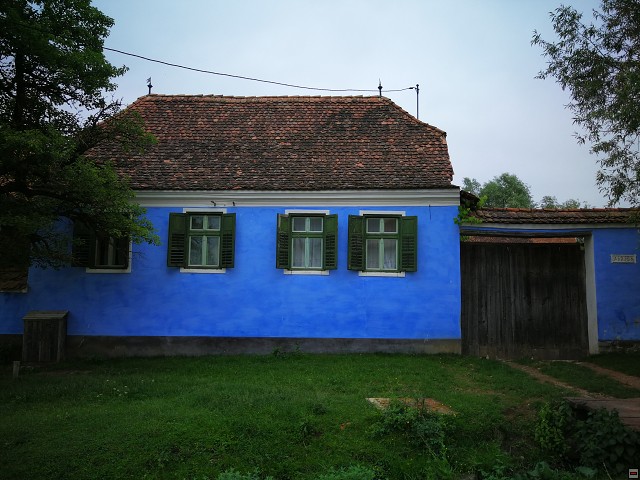 img00058.jpg