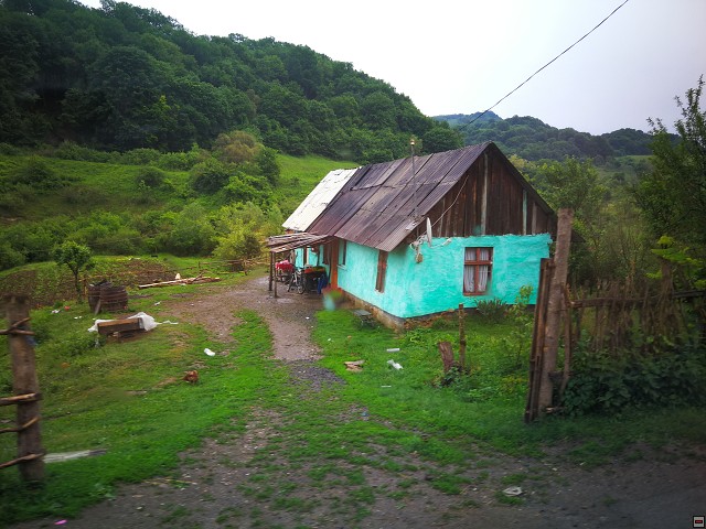 img00062.jpg
