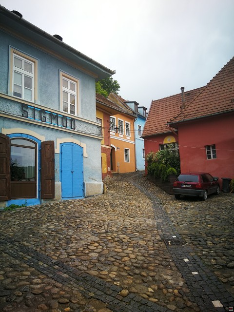 img00063.jpg