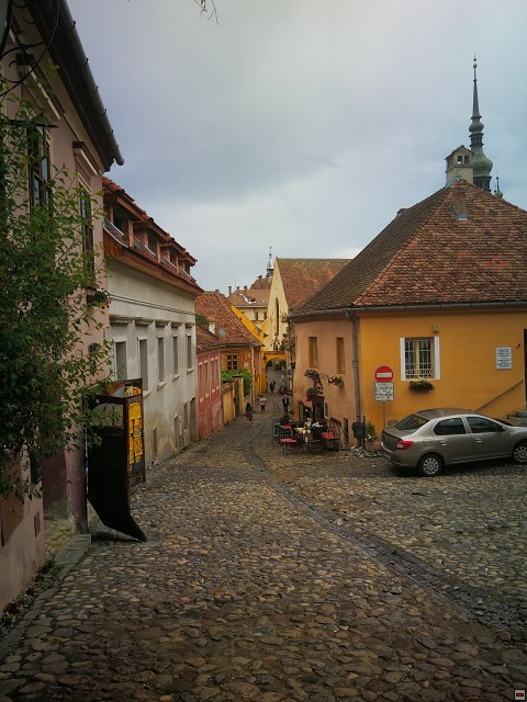 img00066.jpg