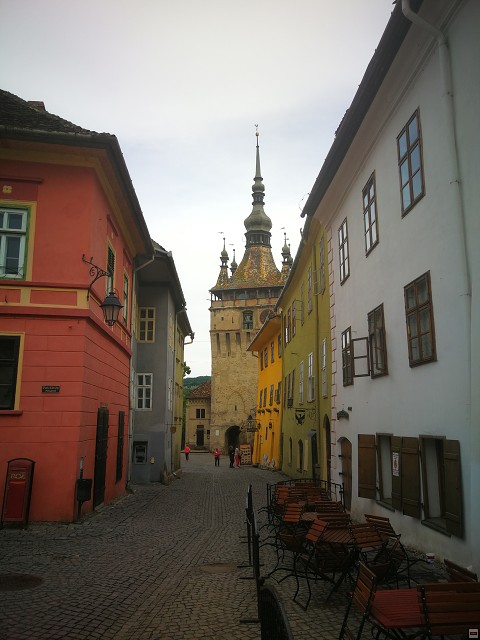 img00068.jpg