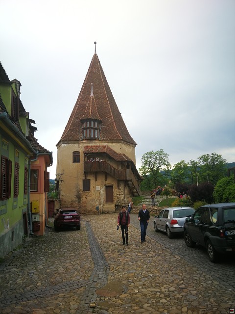 img00071.jpg