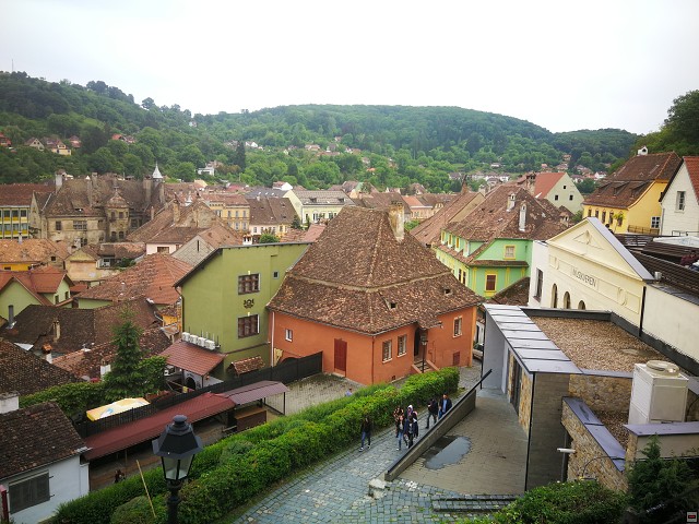 img00073.jpg