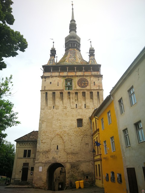 img00074.jpg