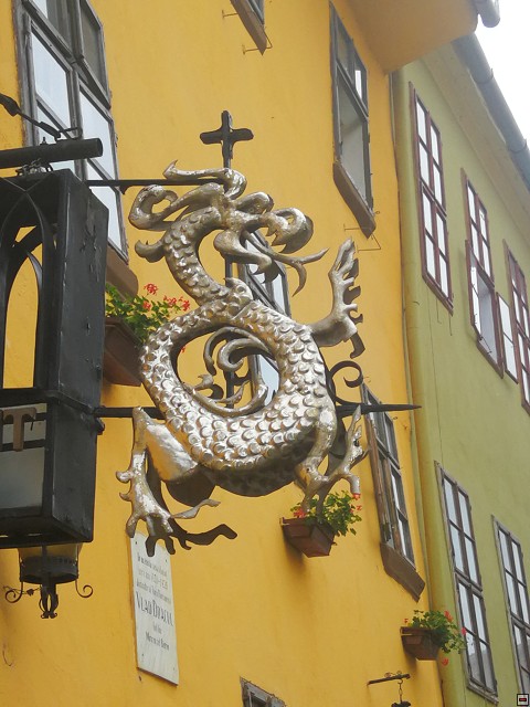 img00076.jpg