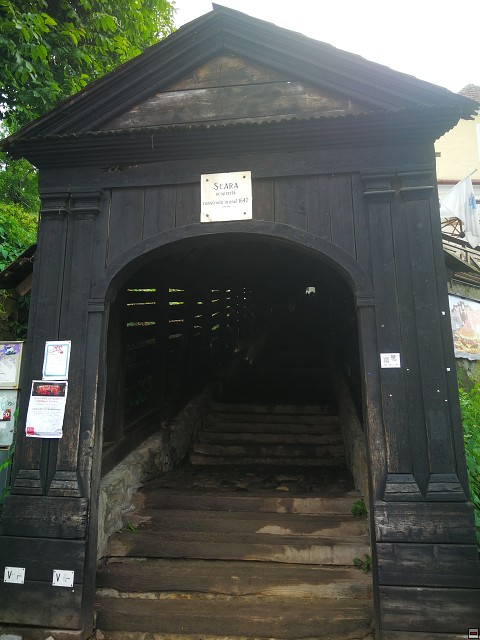 img00078.jpg