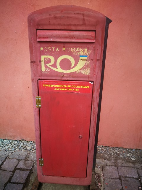img00079.jpg