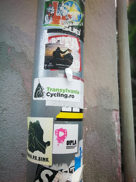 img00082.jpg
