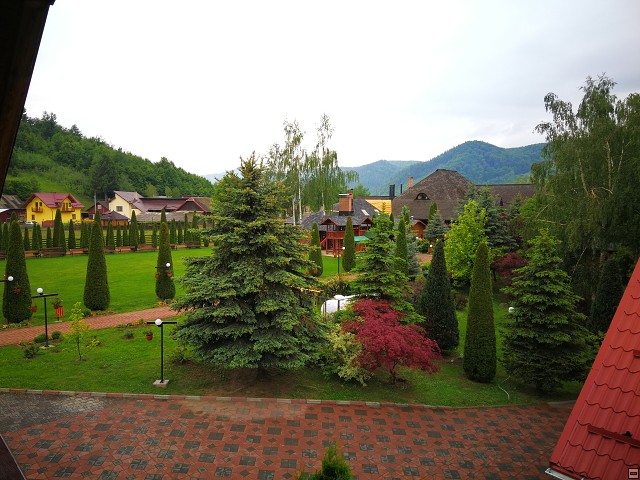 img00001.jpg