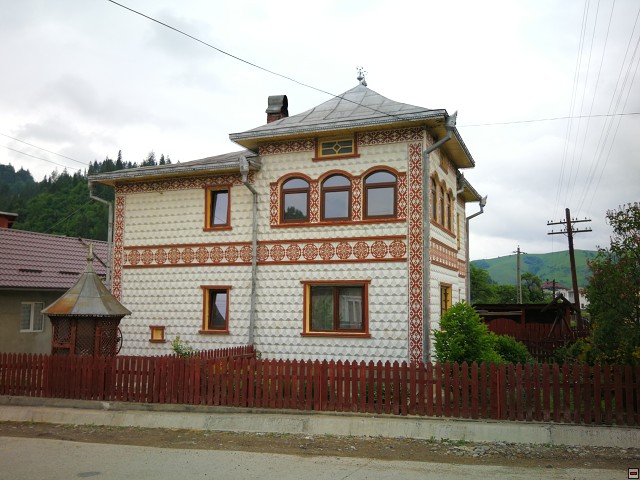 img00009.jpg