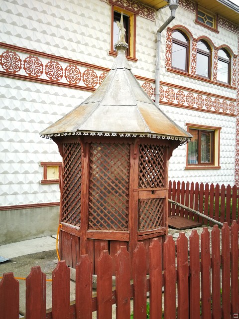 img00010.jpg