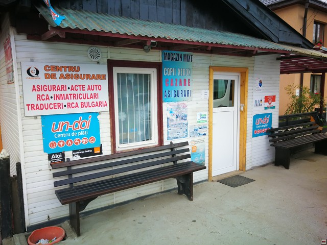 img00011.jpg