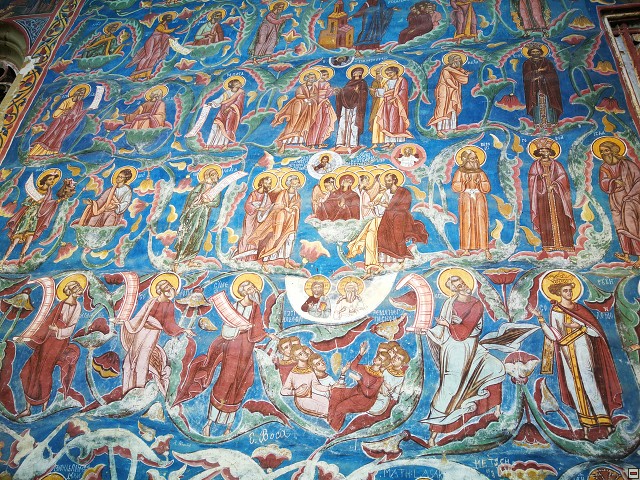 img00022.jpg