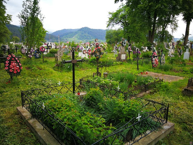 img00023.jpg