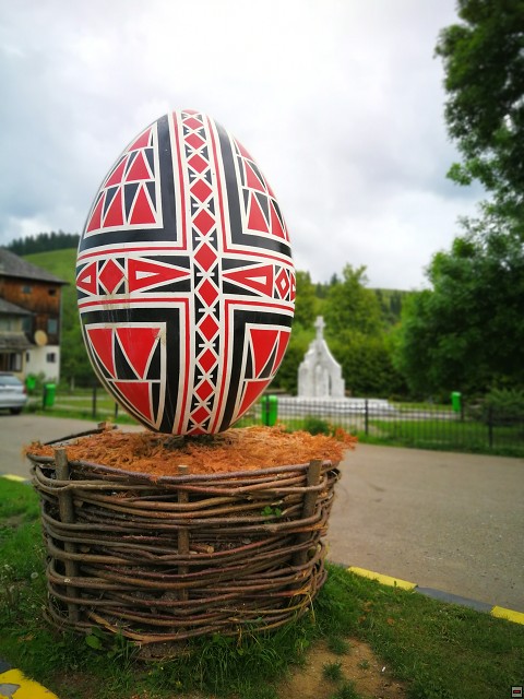 img00030.jpg