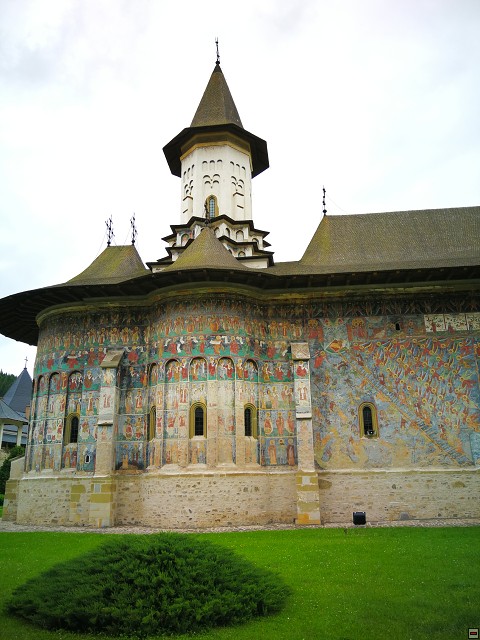img00033.jpg