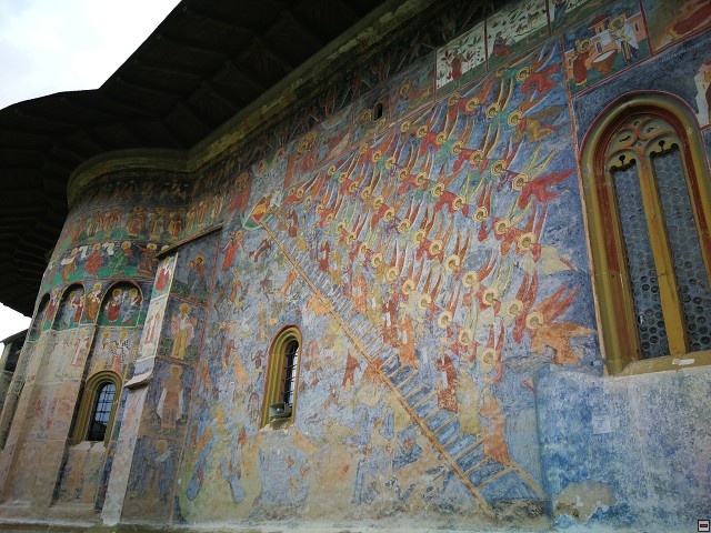 img00035.jpg