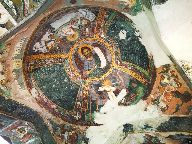 img00037.jpg