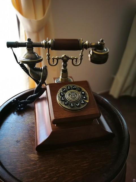 img00040.jpg
