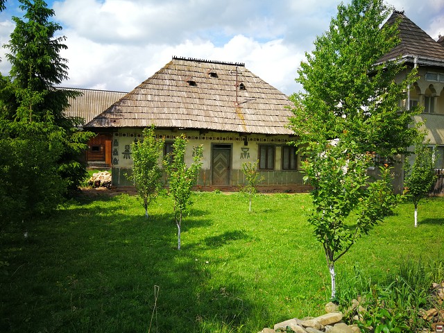 img00043.jpg