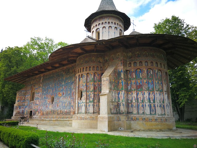 img00047.jpg